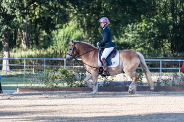 Bild 6 - Pony Akademie Turnier